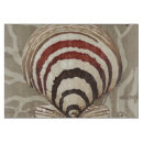 Suche nach seaside untersetzer Sonnet