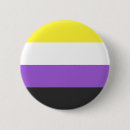 Suche nach ich pride Trans