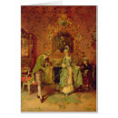 Suche nach josef postkarten Hamm rhynern