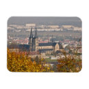 Suche nach germany magnete Europe