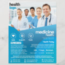 Suche nach gesundheits flyer Doctor