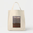 Suche nach luftfahrt taschen Europäisch