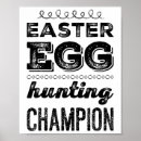 Suche nach held poster Cartoon