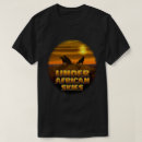 Suche nach afrikanisches tshirts Safari