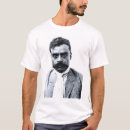 Suche nach zapata Vintag