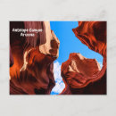 Suche nach slot canyon poster Reise