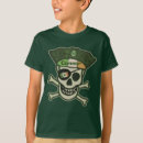 Suche nach st patricks day kinder tshirts Boy