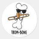 Suche nach posaune aufkleber Cartoon
