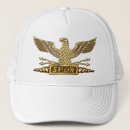 Suche nach rome kappen Römisch