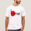 Suche nach desaster tshirts Erdbeben