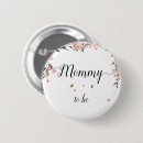 Suche nach rosa schmetterling buttons Aquarell