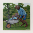 Suche nach large puzzle Rätsel