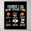 Suche nach ich tue poster Sport