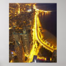 Suche nach luftaufnahmen poster Architektur