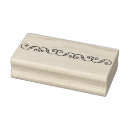 Suche nach ball stempel Einfach