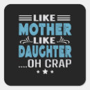 Suche nach mist aufkleber Spaß