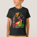 Suche nach unbeeindruckt tshirts Frau