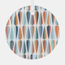 Suche nach jahrhundert ornamente Retro