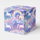Suche nach zauberer papier geschenk box Regenbogen