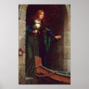 Suche nach leighton poster Romantik