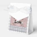Suche nach herz papier geschenk box Weiß