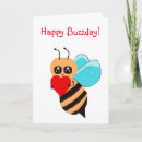 Suche nach bienen liebe karten Honig