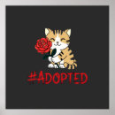 Suche nach adoption poster Familie