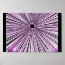 Suche nach illusion poster Optisch