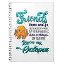 Suche nach beste freundin kleine notizbücher Besänftigen