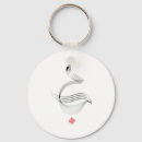 Suche nach arabisch schlüsselanhänger Kalligraphie