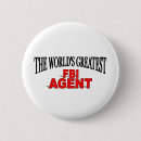 Suche nach bundesstaatlich buttons Fbi