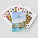Suche nach bali spielkarten Landschaft