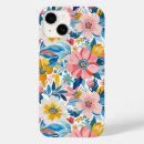 Suche nach garten iphone hüllen Bunt