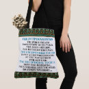 Suche nach backen taschen Teacher