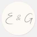 Suche nach schreiber aufkleber Schwarz weiß