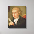 Suche nach josephs leinwandbilder Mann