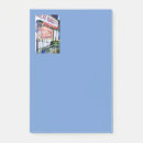 Suche nach ostern post it Klassisch