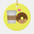 Suche nach verliebt ornamente Kawaii
