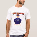 Suche nach mentalität tshirts Erfolg