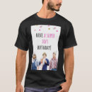 Suche nach birthday tshirts Humor