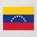 Suche nach caracas venezuela postkarten Venezuelan