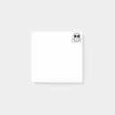 Suche nach gruselig post it Schwarz