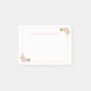 Suche nach shabby post it Land