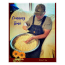 Suche nach landleben poster Landesleben