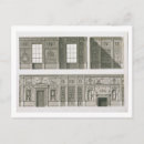 Suche nach fußboden postkarten Designs