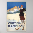 Suche nach cortina poster Schnee