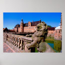 Suche nach kopenhagen poster Reisen