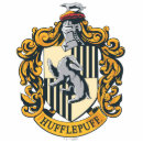 Suche nach das wappen schlüsselanhänger Hufflepuff
