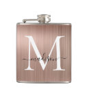 Suche nach monogramm flachmänner Geburtstag