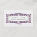 Suche nach vintage creme visitenkarten Hochzeitsplaner